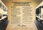 Accuphase 1977 0.jpg